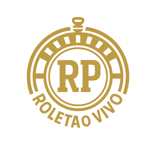 Roleta Ao Vivo Perfumedepitanga